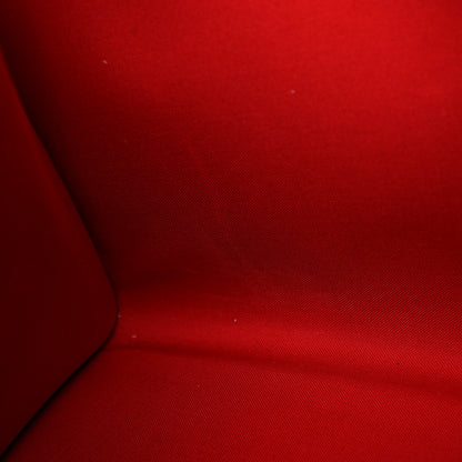 Louis Vuitton Reverse Monogram Giant Onthego GM 12 of 13
