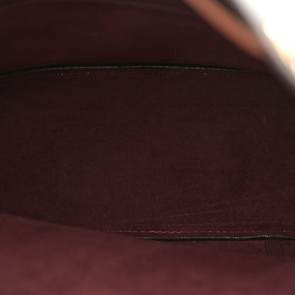 Louis Vuitton Monogram Montsouris NM Backpack 5 of 12