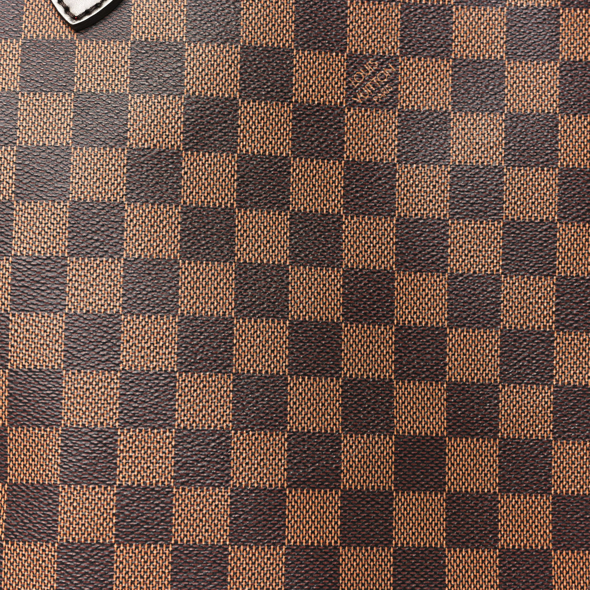 Louis Vuitton Damier Ebene Neo Neverfull MM 8 of 11