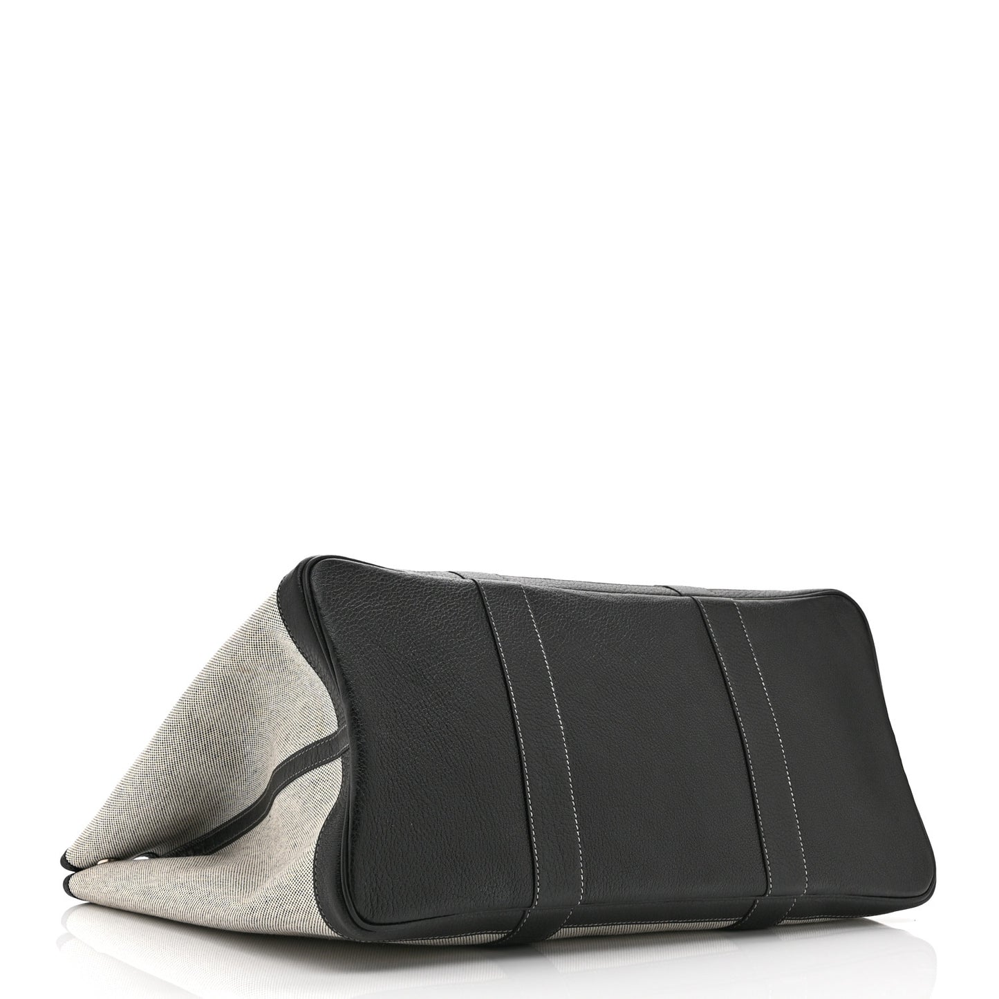 Twill H Negonda Garden Party Tote TGM