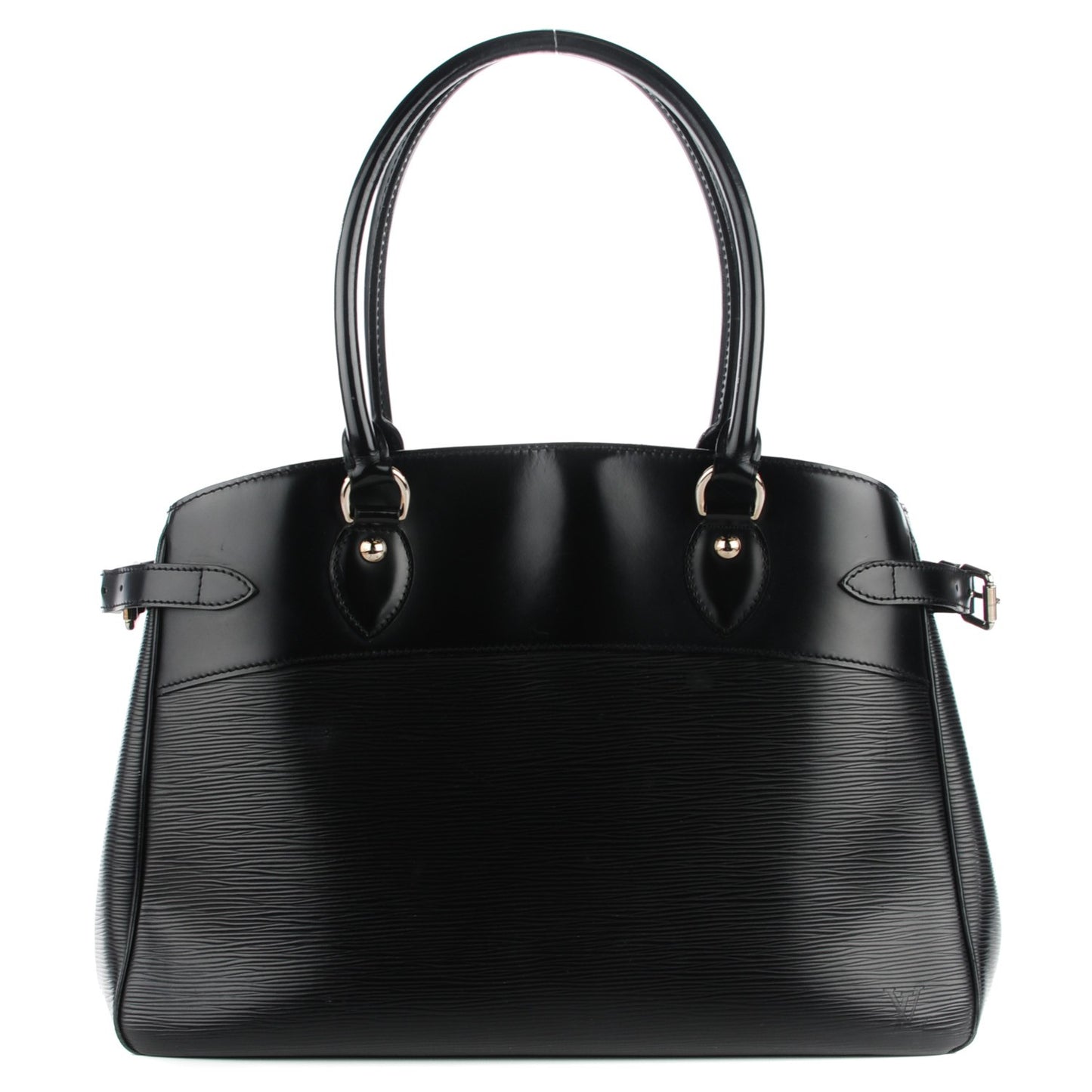 Epi Passy GM Black