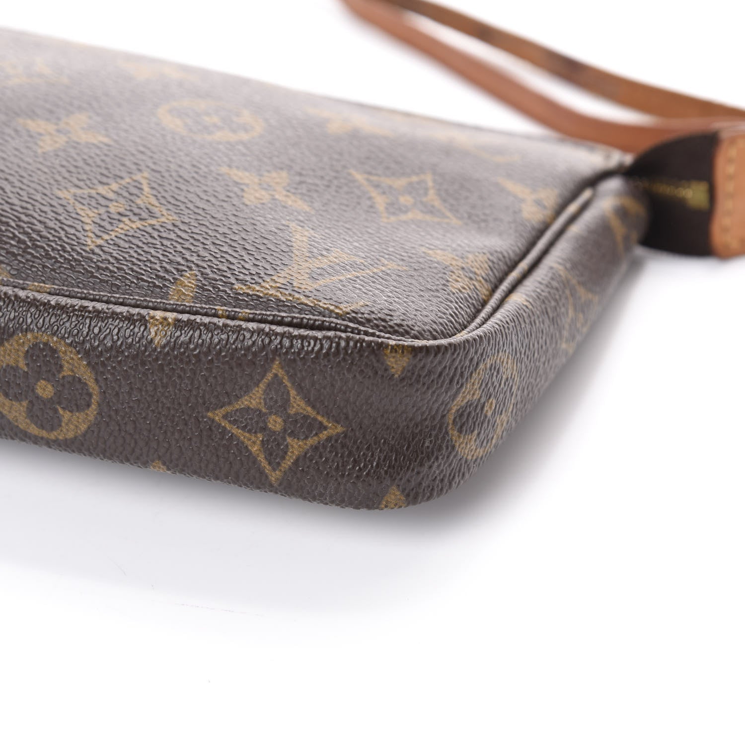 Louis Vuitton Monogram Pochette Accessories 11 of 11