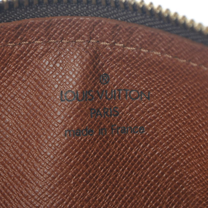 Louis Vuitton Monogram Papillon 19 6 of 7