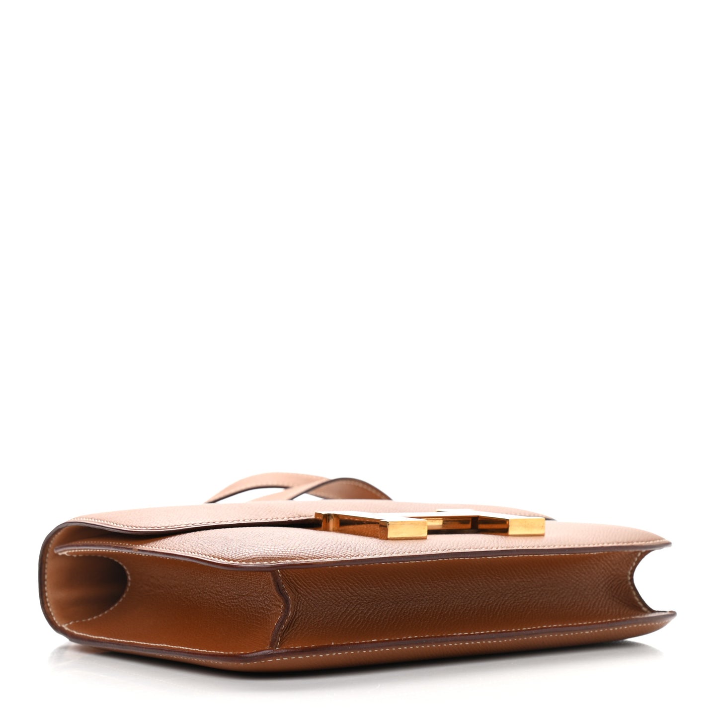 Epsom Constance 24 Gold