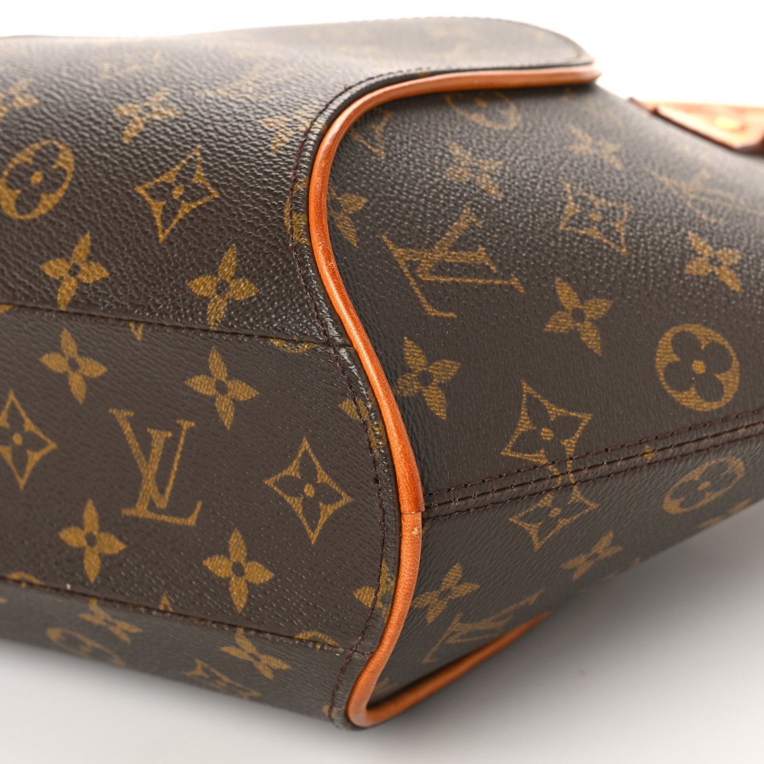 Louis Vuitton Monogram Ellipse PM 8 of 11