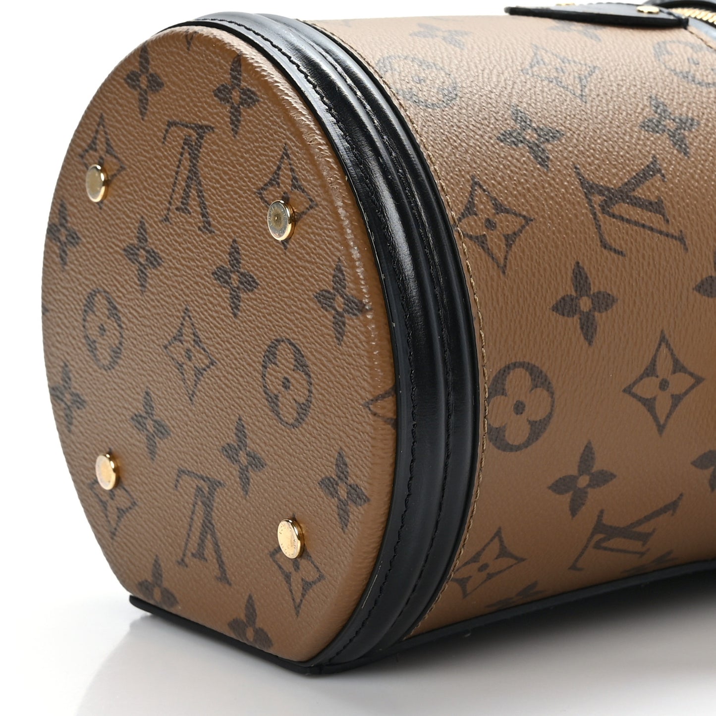 Reverse Monogram Cannes