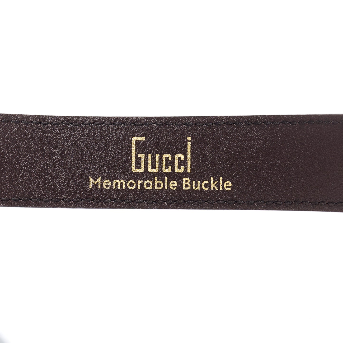 Calfskin Embossed Tejus Painted Double G 25mm Belt 85 34 Rock Salmon