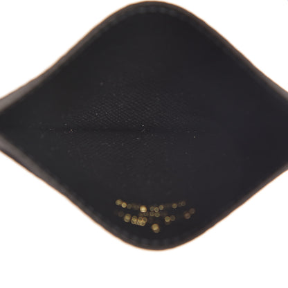 Louis Vuitton Reverse Monogram Card Holder 5 of 7