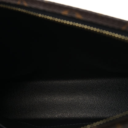 Louis Vuitton Monogram Poche Toilette NM 5 of 8