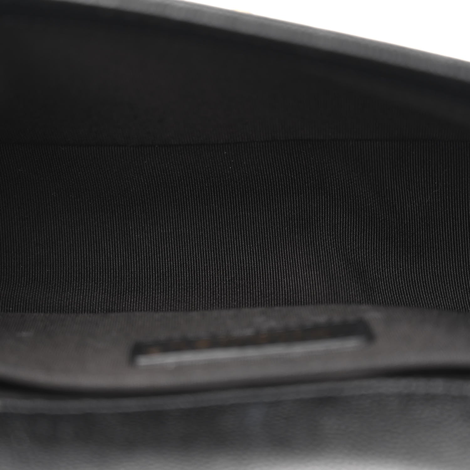 Chanel Caviar Quilted Small Boy Flap Black 5 of 11