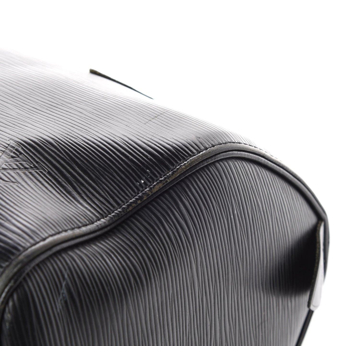 Epi Speedy 25 Black