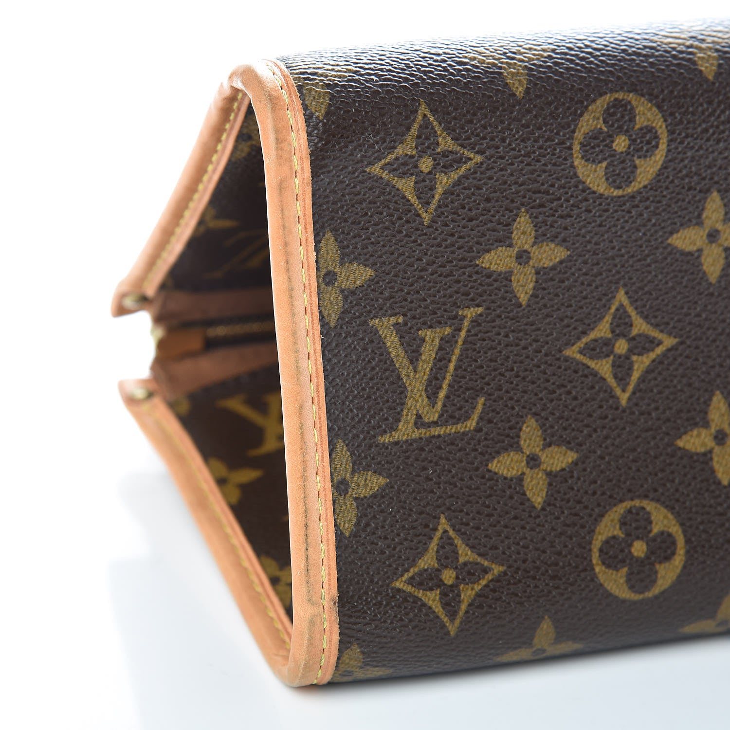 Louis Vuitton Monogram Popincourt 17 of 18