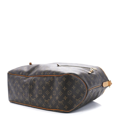 Louis Vuitton Monogram Delightful GM 11 of 13