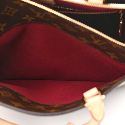Louis Vuitton Monogram Grand Palais 6 of 11