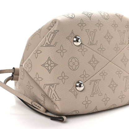 Louis Vuitton Mahina Bella Galet 9 of 10