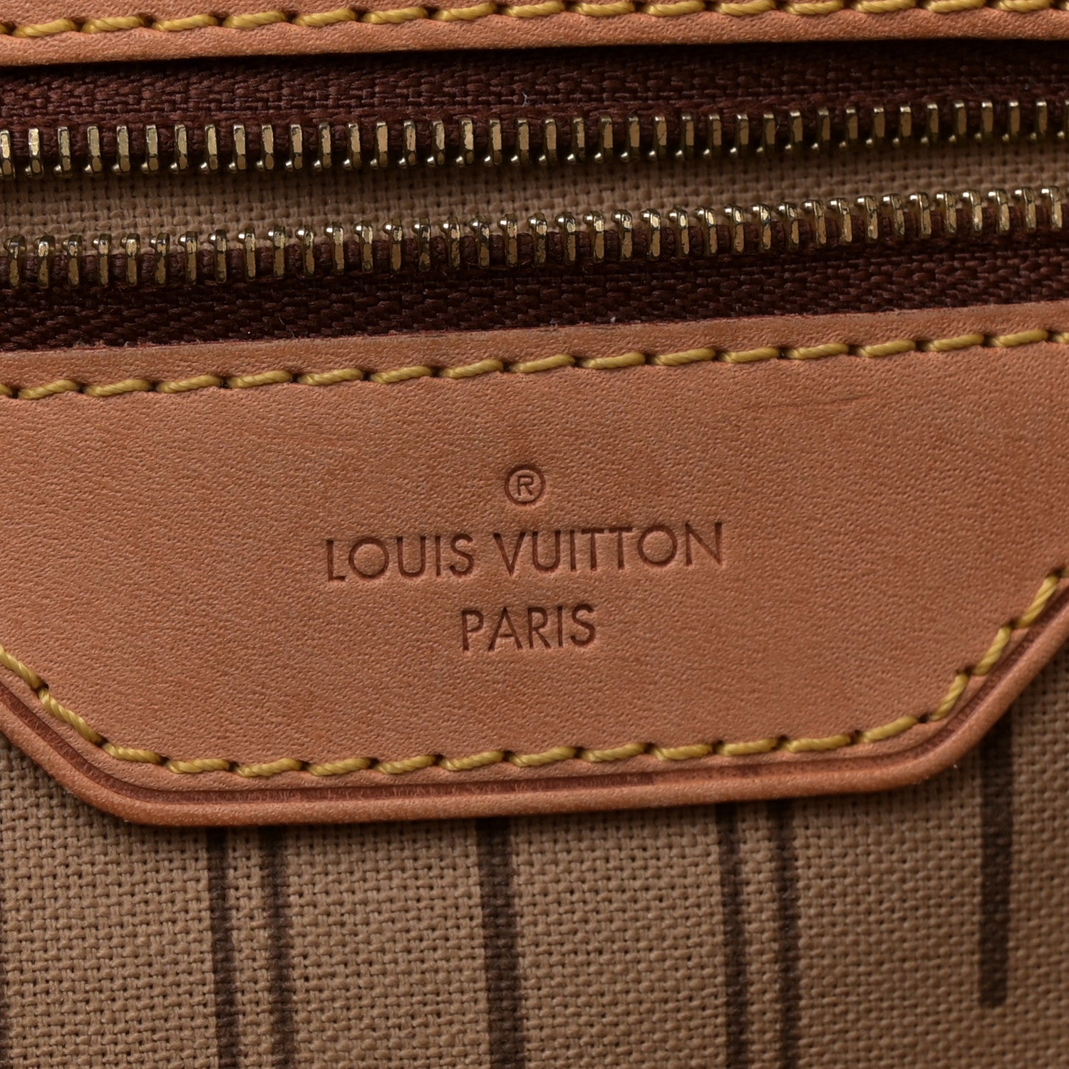 Louis Vuitton Monogram Delightful PM 6 of 13