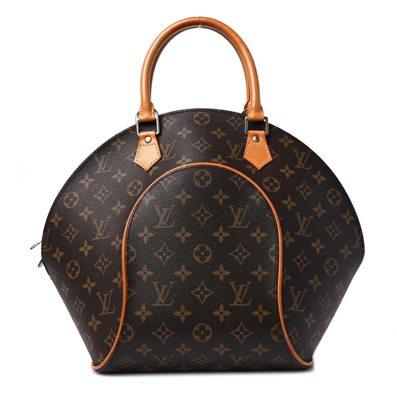 Louis Vuitton Monogram Ellipse MM 1 of 11