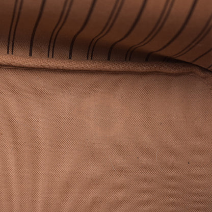 Louis Vuitton Monogram Neo Neverfull GM 9 of 13