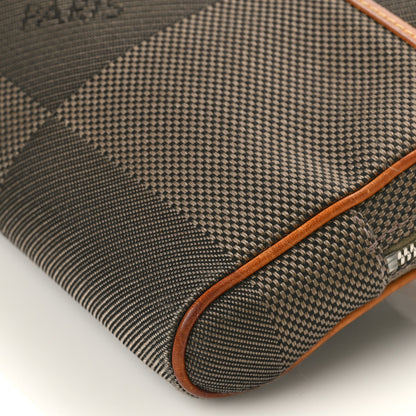 Louis Vuitton Damier Geant Acrobat Terre 8 of 14