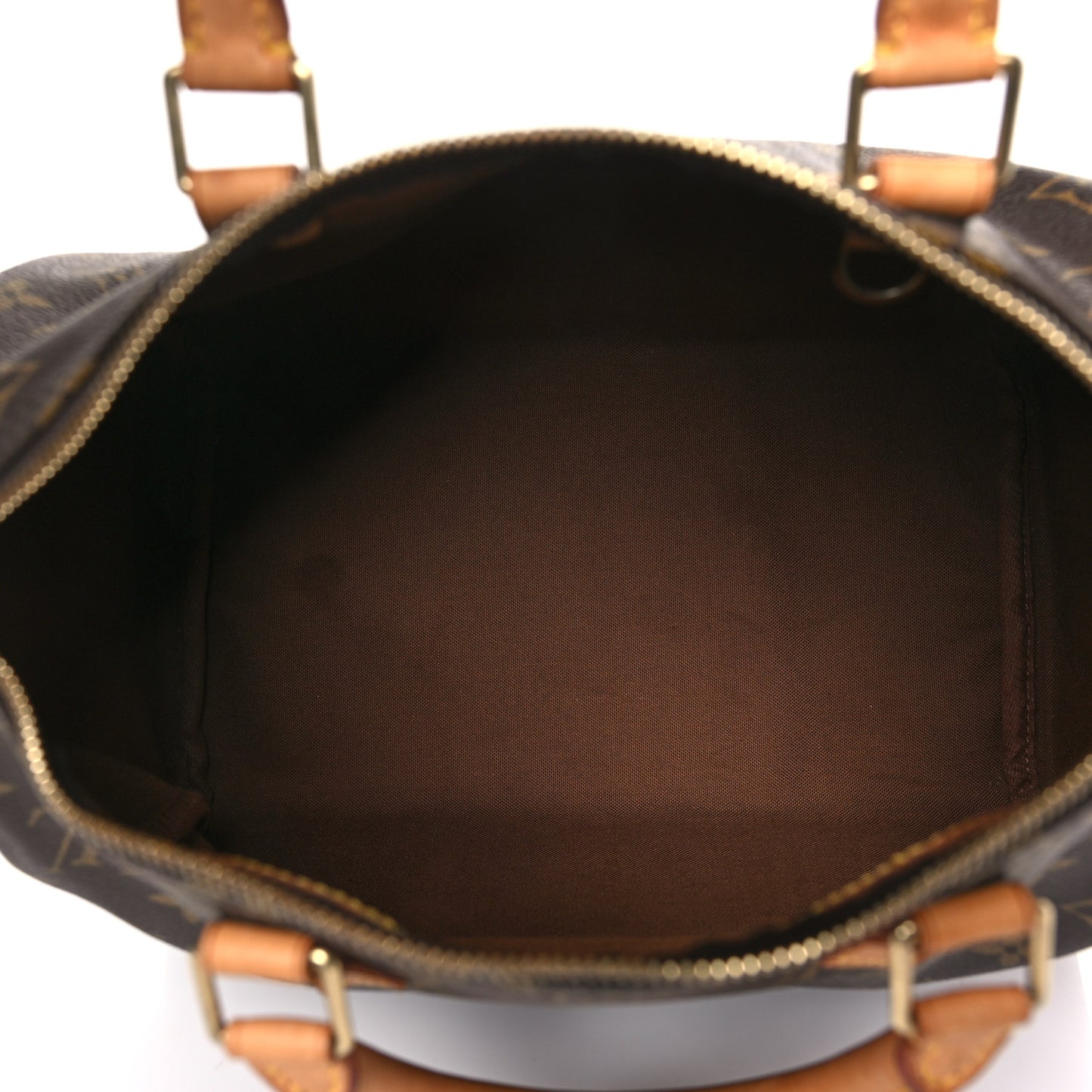 Monogram Speedy 30