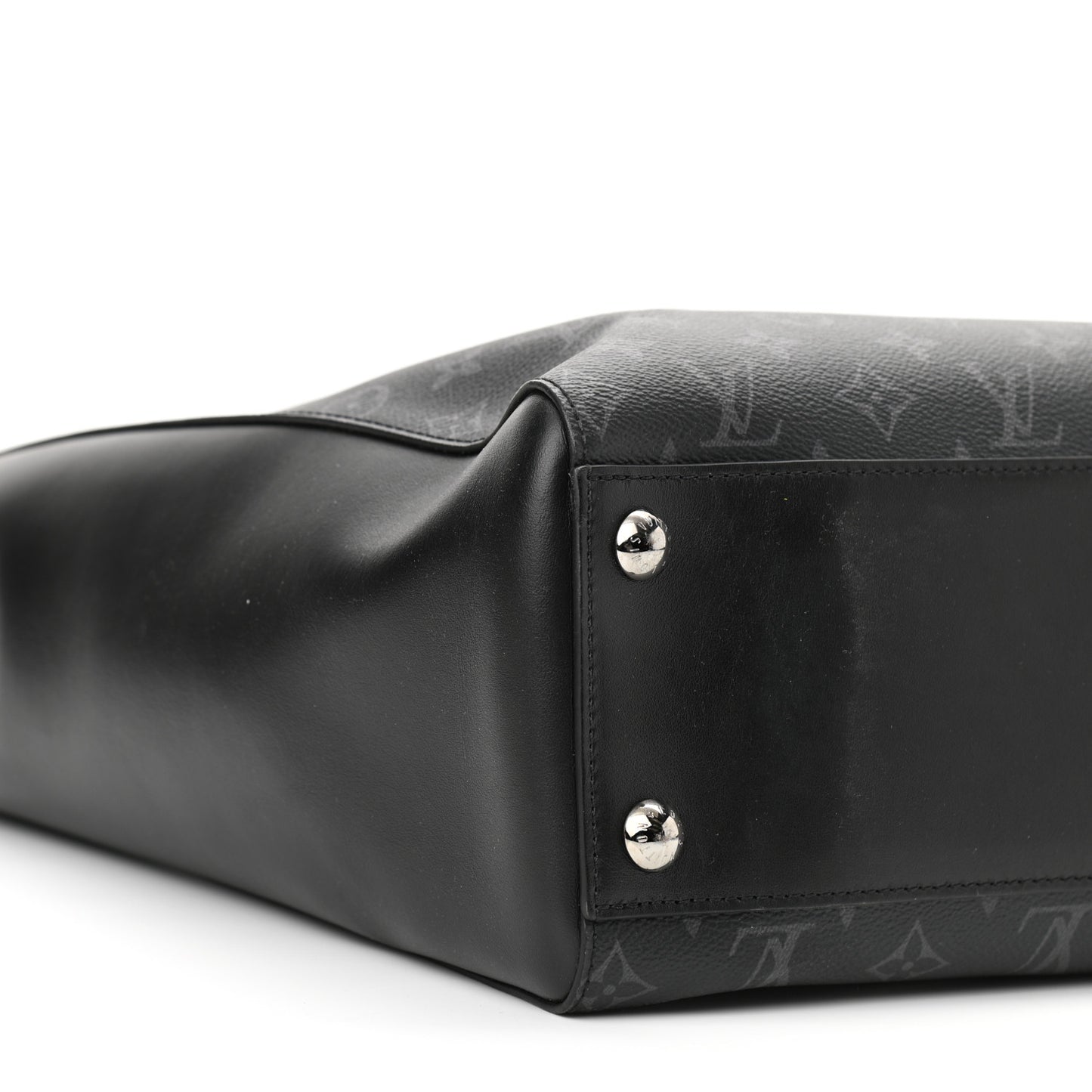 Monogram Eclipse Grand Sac