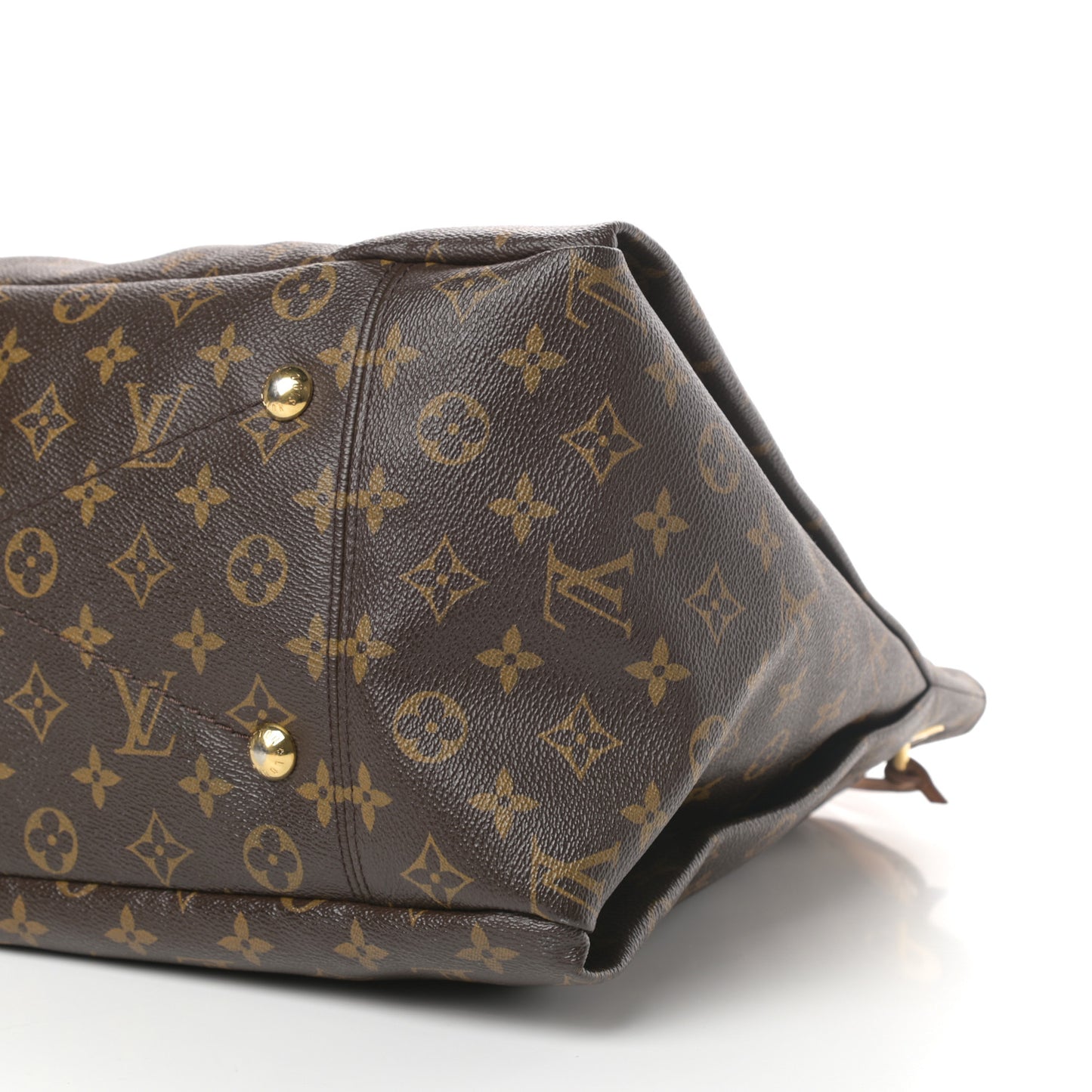 Monogram Artsy MM