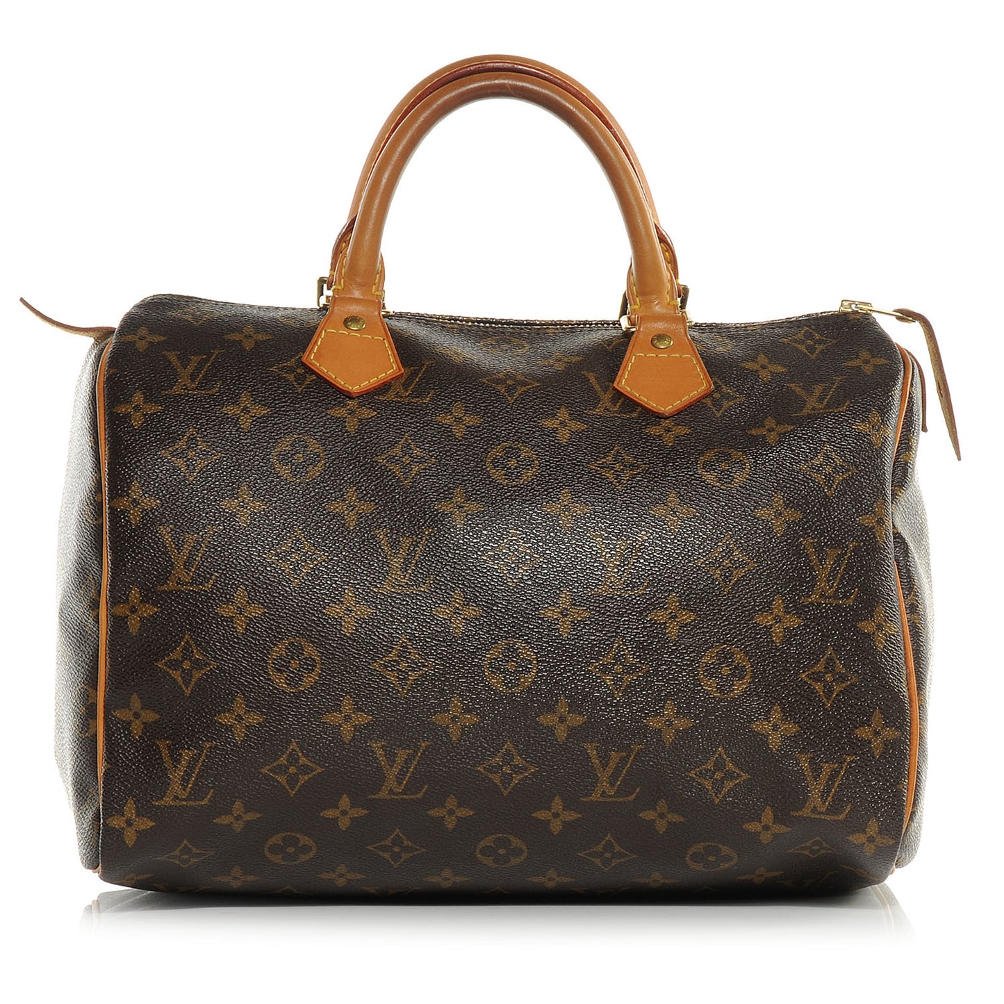 Monogram Speedy 30