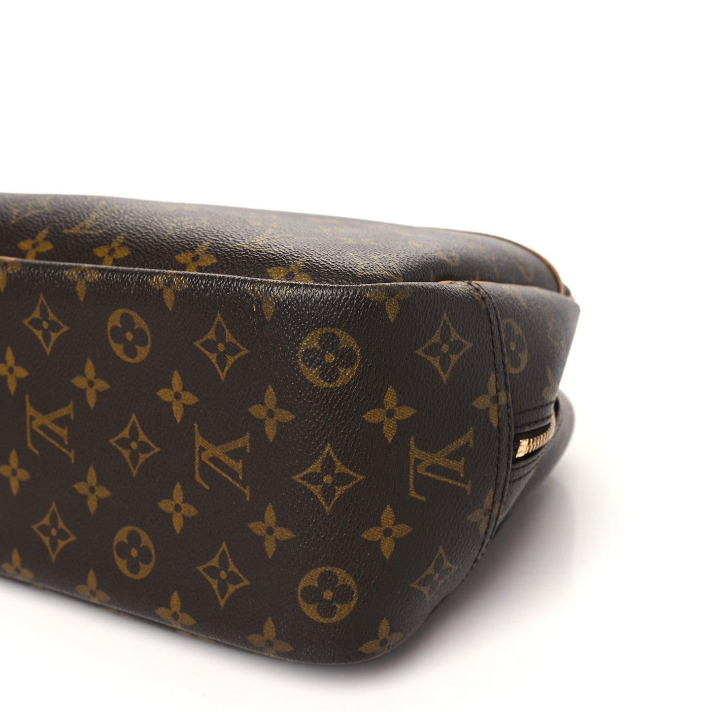 Monogram Deauville