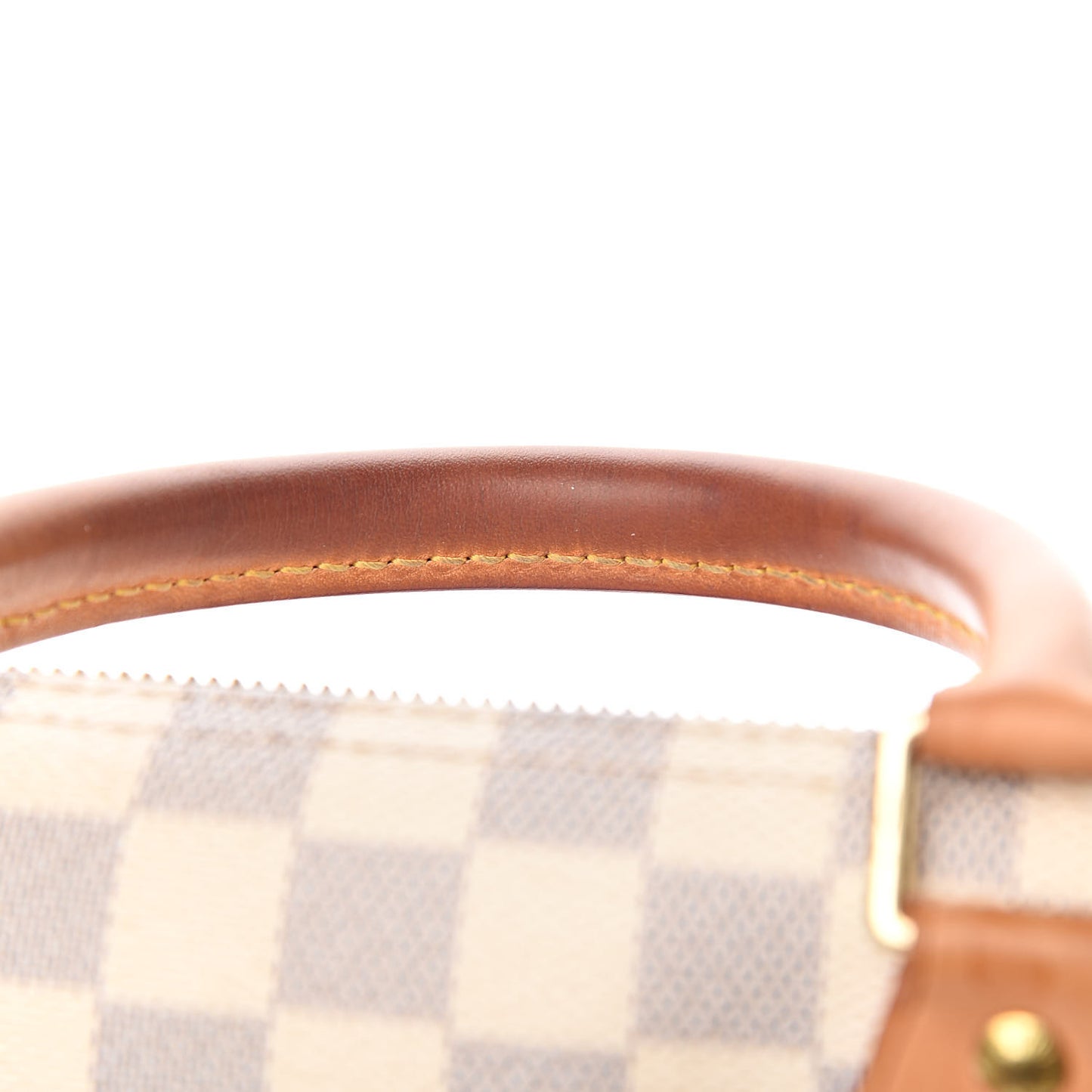 Damier Azur Speedy 30