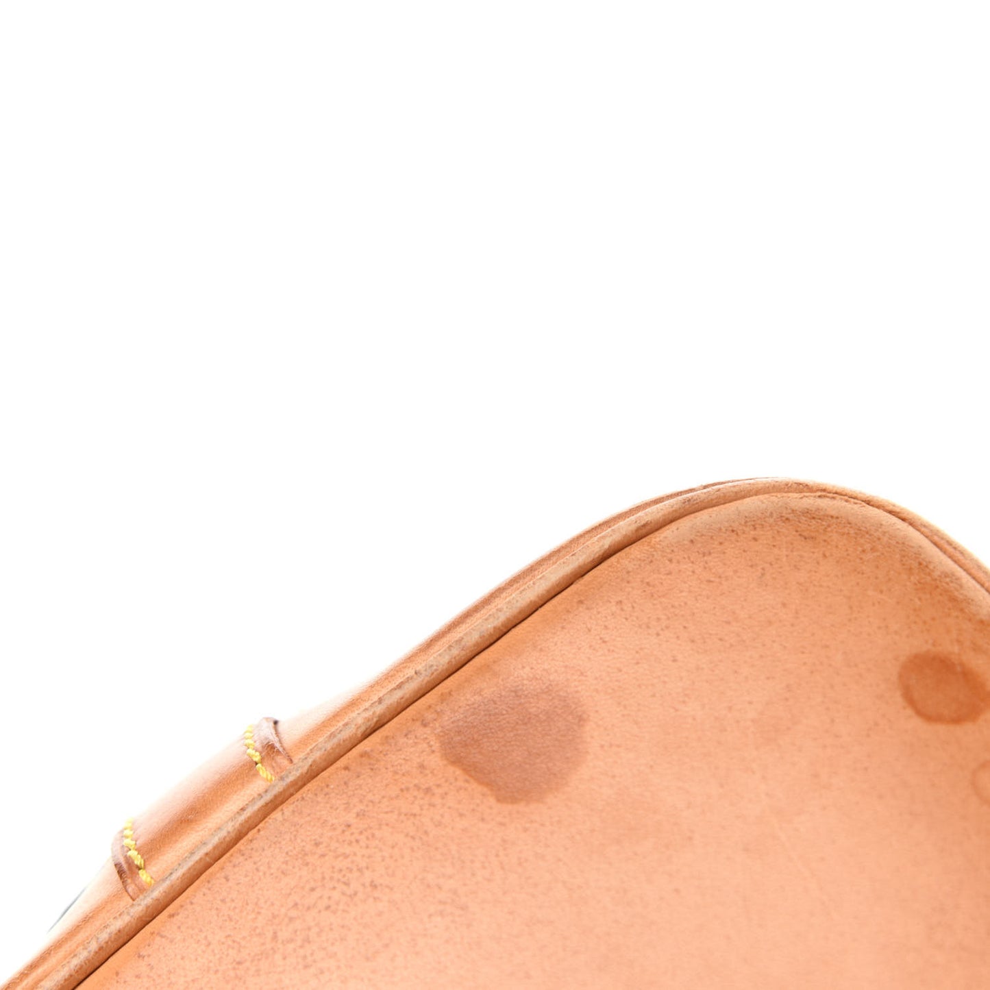Monogram Alma PM