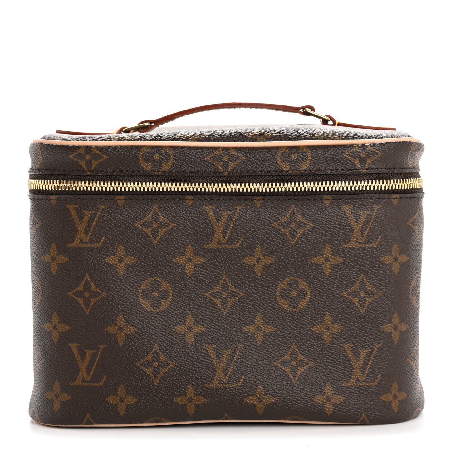 Monogram Nice BB