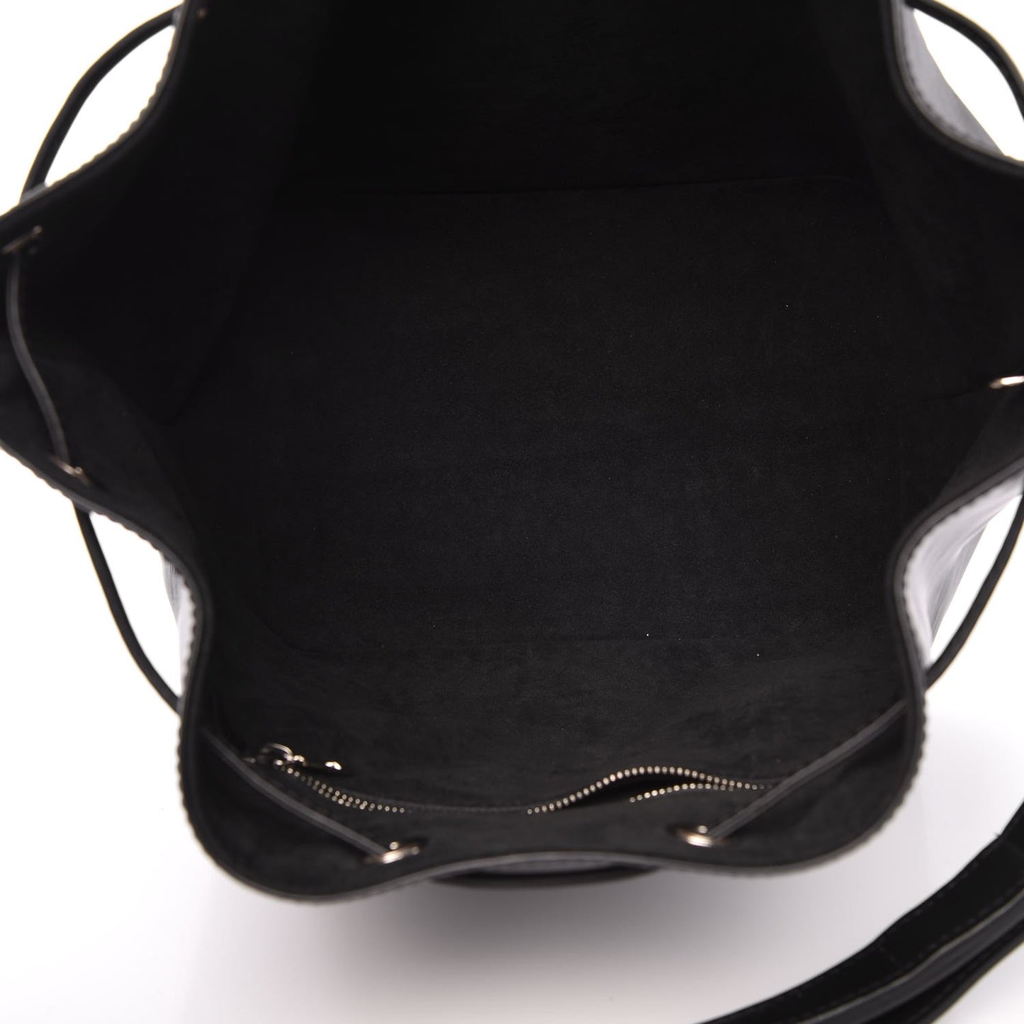 Epi Petit Noe NM Black