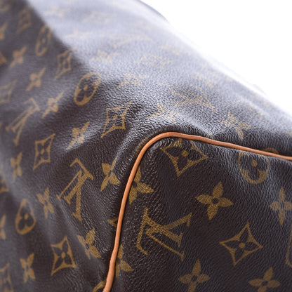 Louis Vuitton Monogram Speedy 30 19 of 25