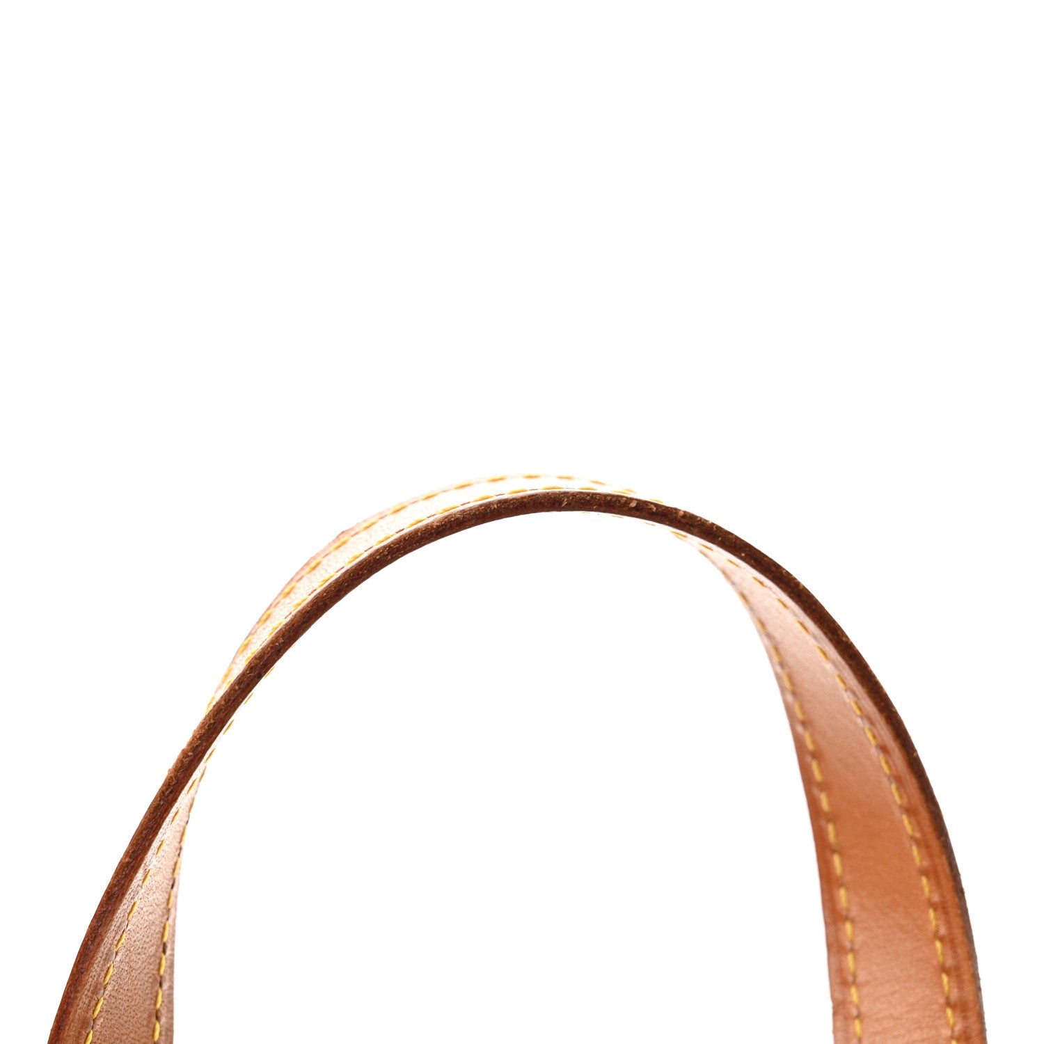 Louis Vuitton Vernis Reade PM Violet 11 of 17