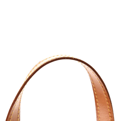 Louis Vuitton Vernis Reade PM Violet 11 of 17
