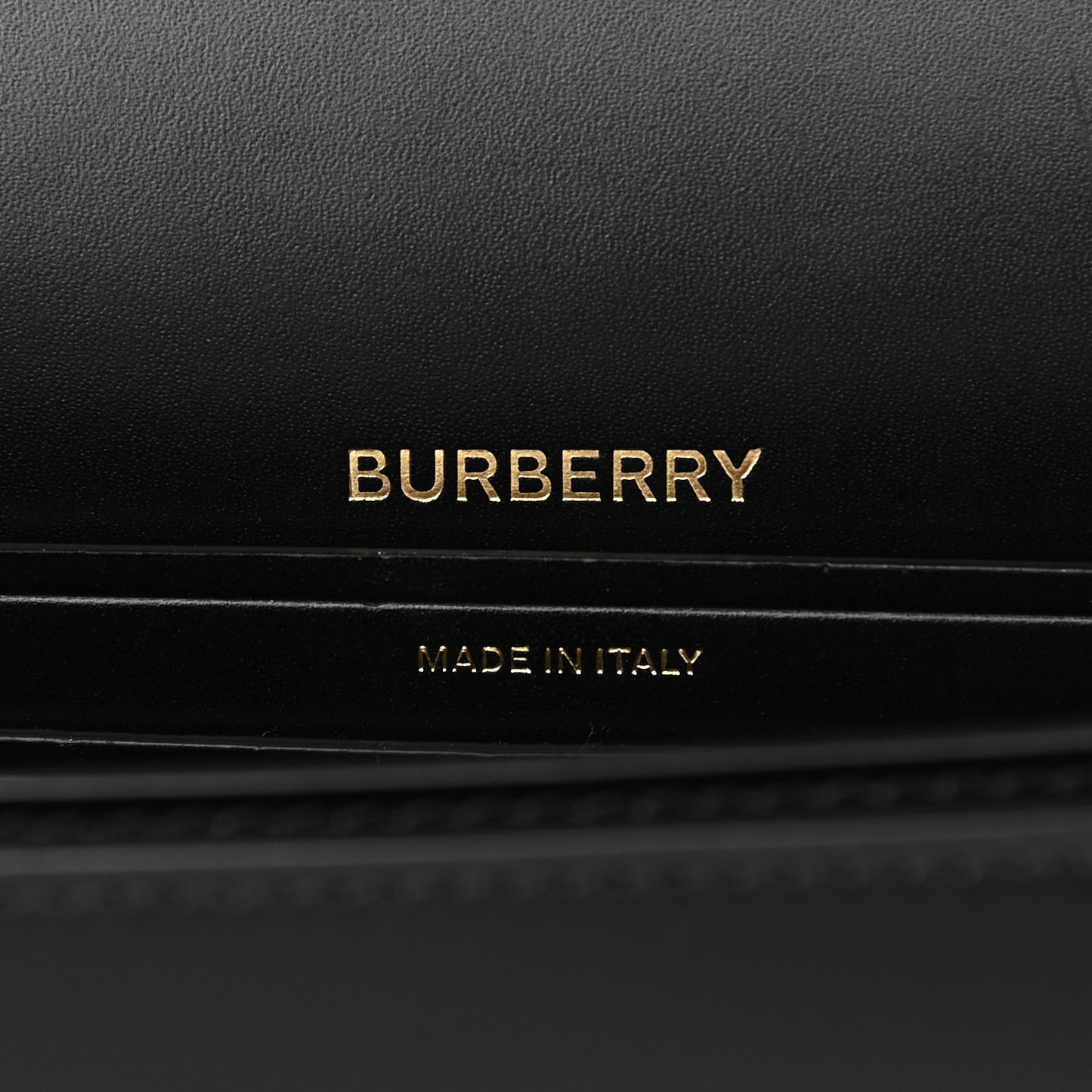 Calfskin Small Olympia Shoulder Bag Black