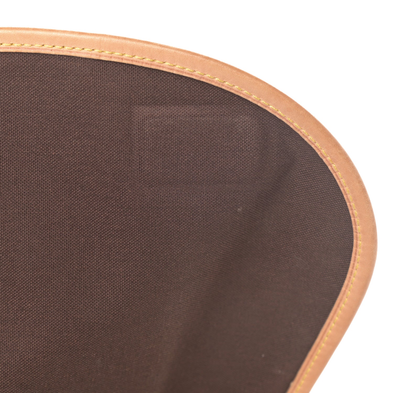 Louis Vuitton Monogram Menilmontant PM 12 of 13