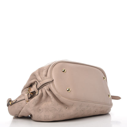 Louis Vuitton Mahina L Sandy 4 of 6