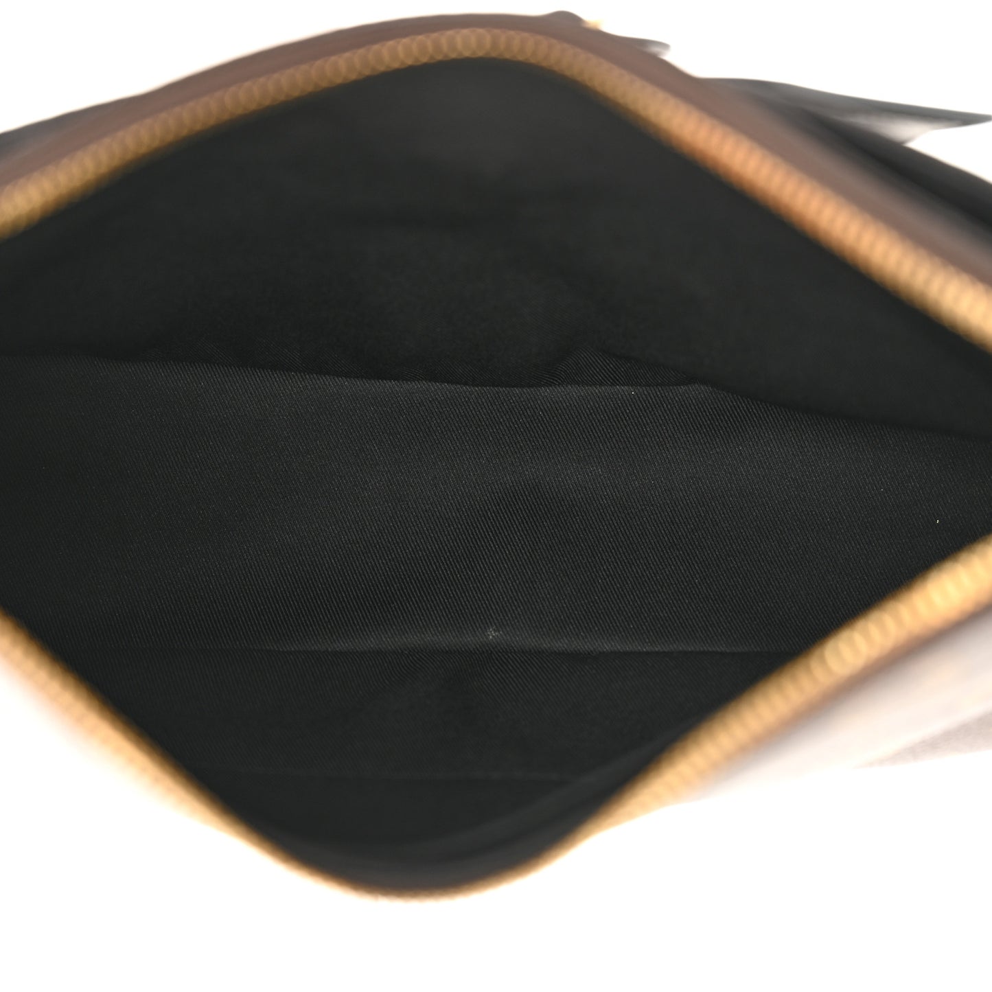 Monogram Odeon MM Black