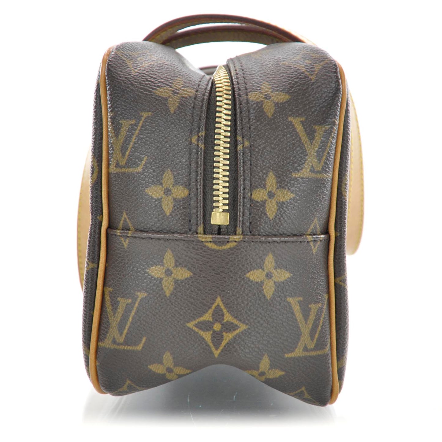 Monogram Cite MM