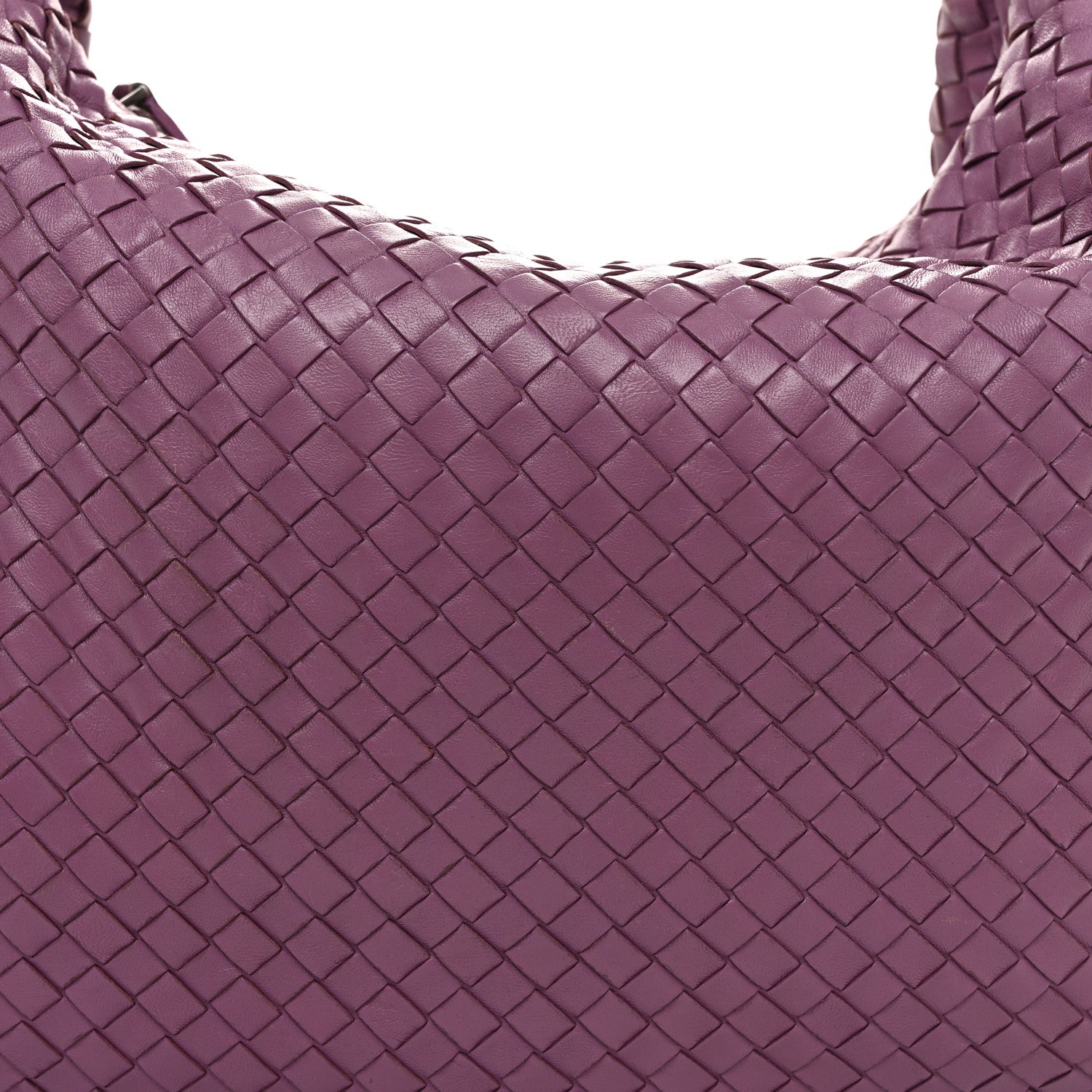 Bottega Veneta Nappa Intrecciato Large Veneta Hobo Corot 8 of 10