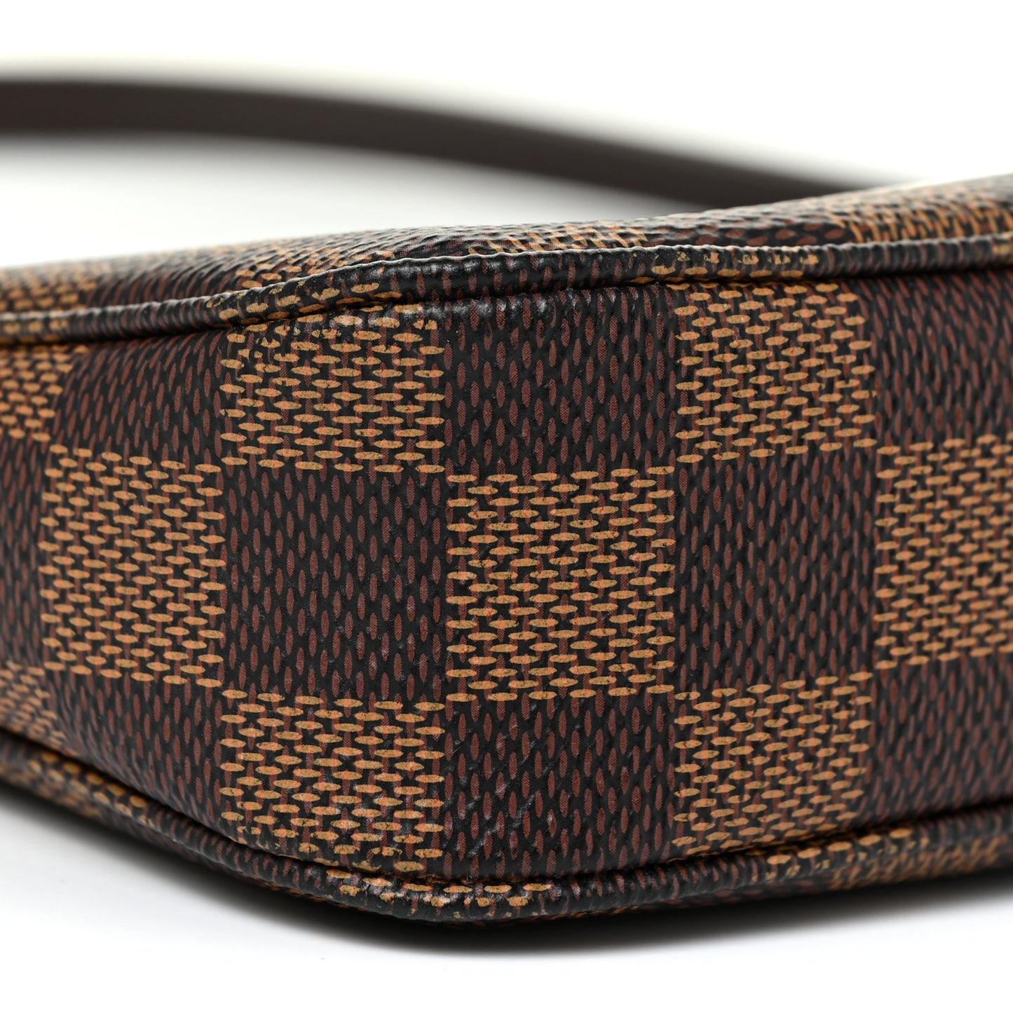 Damier Ebene Navona Pochette Accessories