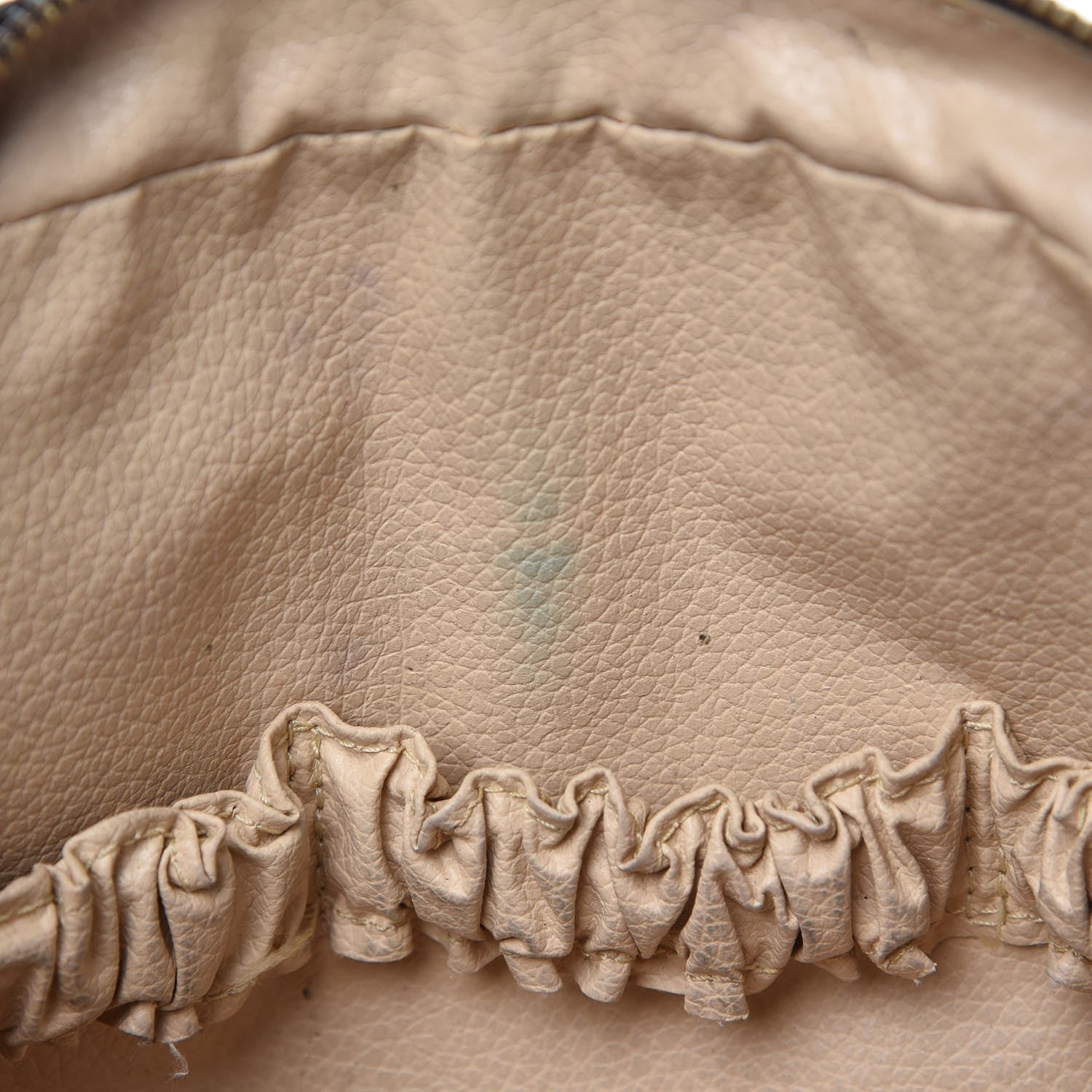 Louis Vuitton Monogram Trousse Toilette 23 9 of 10