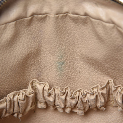 Louis Vuitton Monogram Trousse Toilette 23 9 of 10