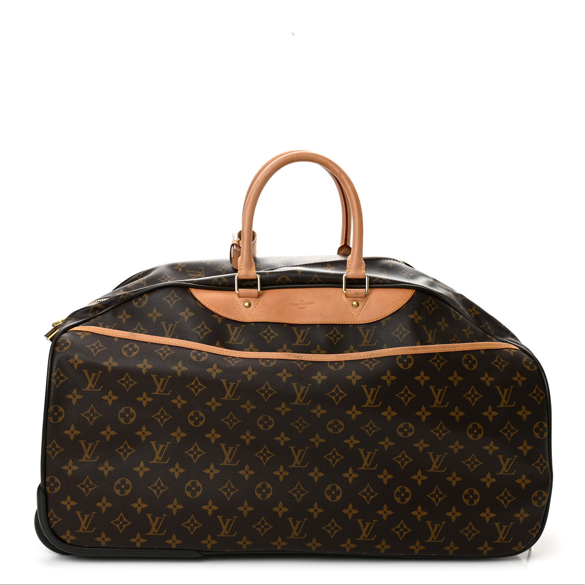 Louis Vuitton Monogram Eole 60 1 of 14