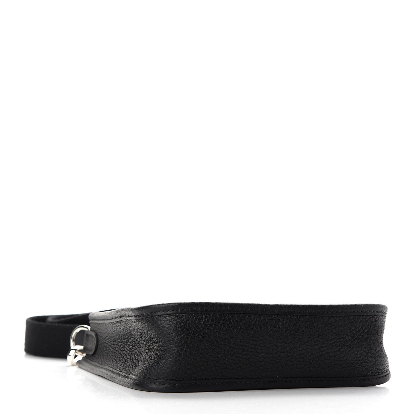 Taurillon Clemence Evelyne TPM Black