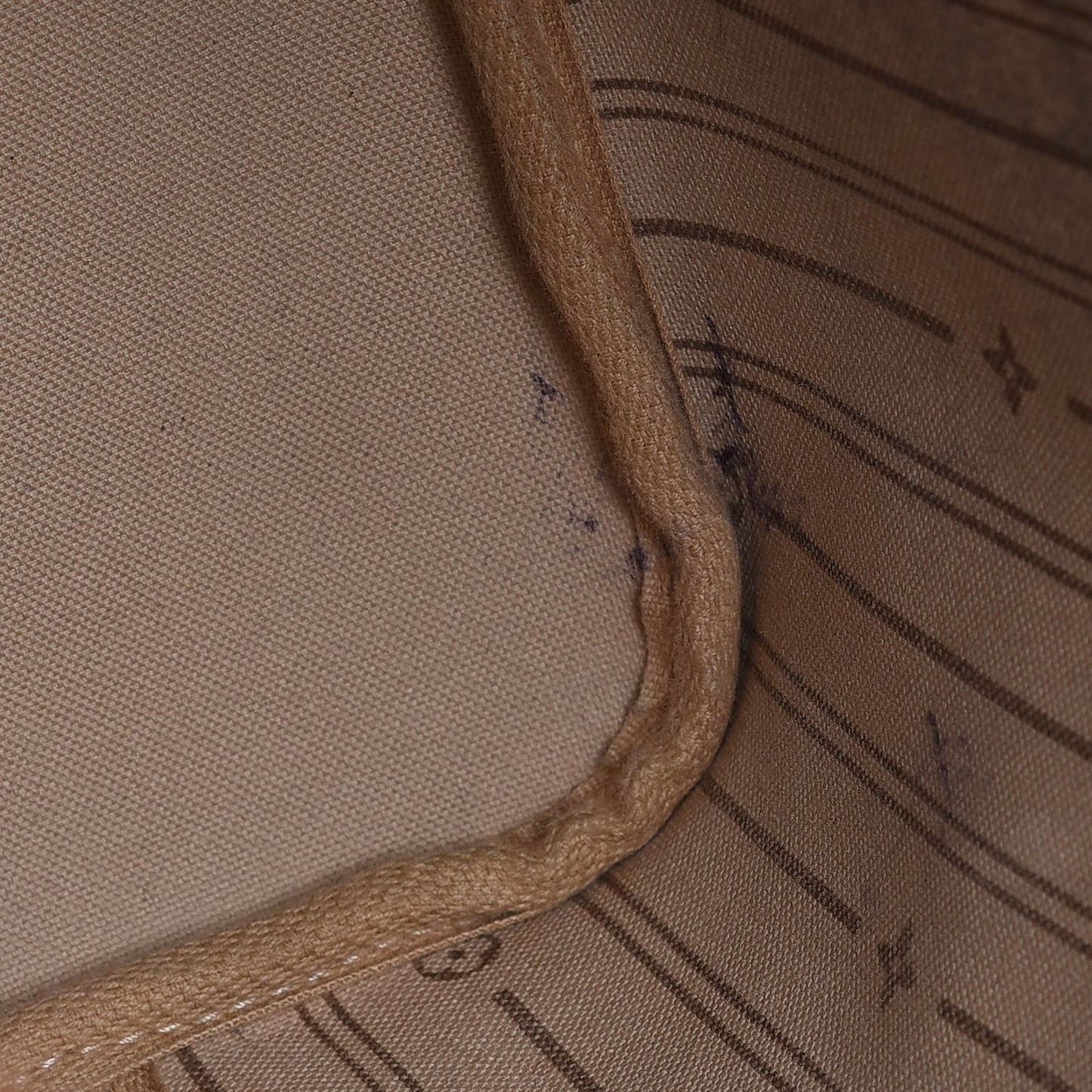 Monogram Neverfull MM