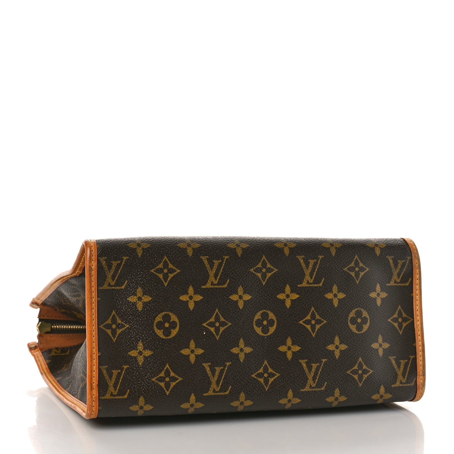 Monogram Popincourt Haut