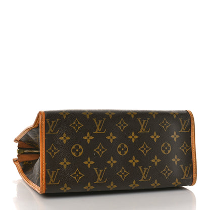 Louis Vuitton Monogram Popincourt Haut 4 of 8