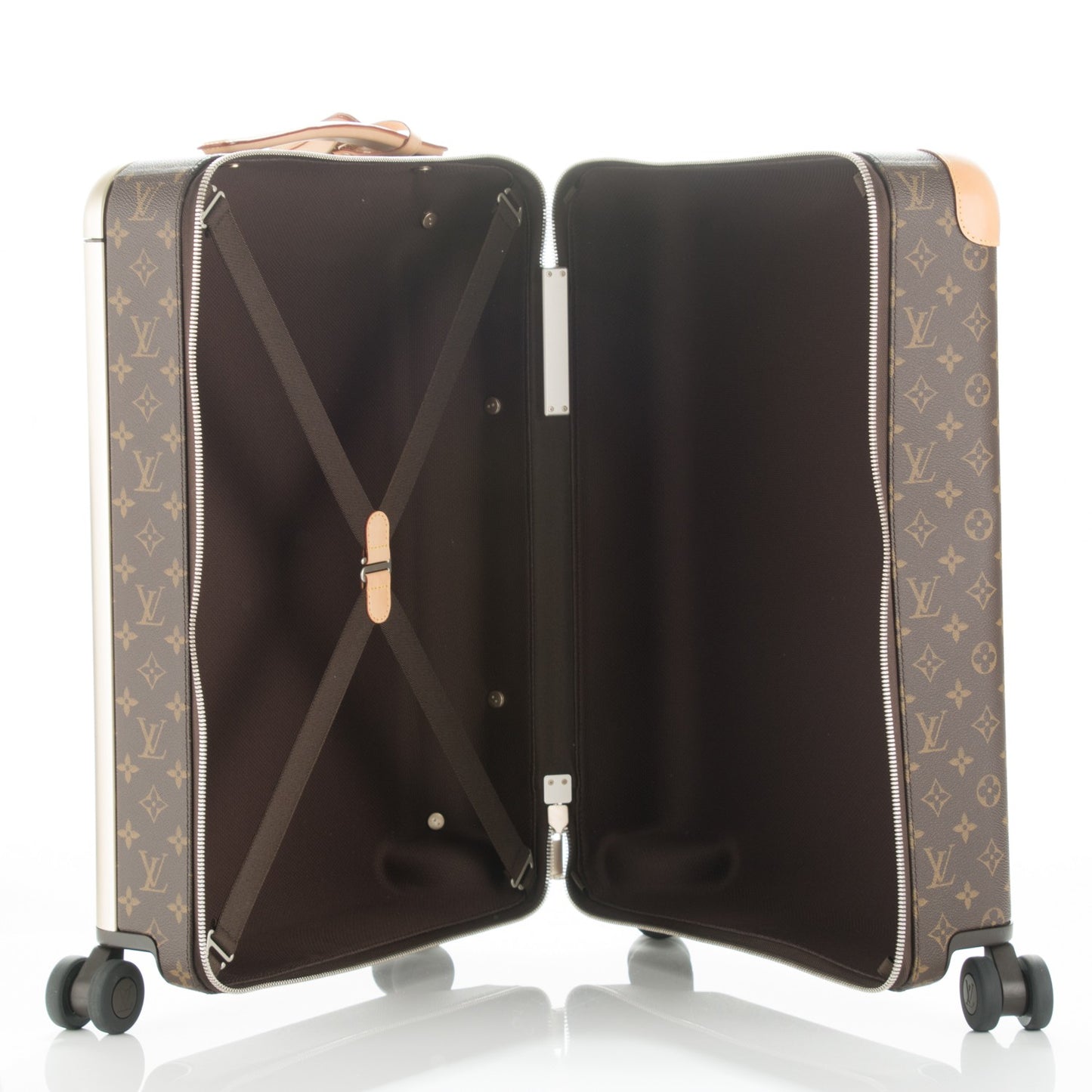 Monogram Horizon 55